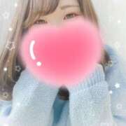 ヒメ日記 2025/02/26 19:42 投稿 奈来（なこ） 女々艶 厚木店