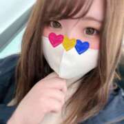 ヒメ日記 2025/03/04 12:00 投稿 奈来（なこ） 女々艶 厚木店