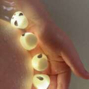 ヒメ日記 2025/03/06 12:00 投稿 奈来（なこ） 女々艶 厚木店