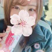 ヒメ日記 2025/03/07 16:21 投稿 奈来（なこ） 女々艶 厚木店