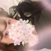 ヒメ日記 2025/03/13 13:57 投稿 奈来（なこ） 女々艶 厚木店