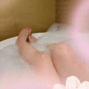 ヒメ日記 2025/03/23 12:31 投稿 奈来（なこ） 女々艶 厚木店