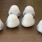 ヒメ日記 2025/03/26 17:08 投稿 奈来（なこ） 女々艶 厚木店