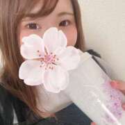 ヒメ日記 2025/03/28 14:54 投稿 奈来（なこ） 女々艶 厚木店