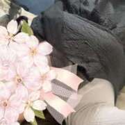 ヒメ日記 2025/03/31 20:23 投稿 奈来（なこ） 女々艶 厚木店