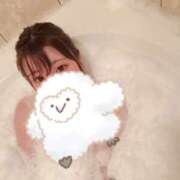 ヒメ日記 2025/04/02 17:00 投稿 奈来（なこ） 女々艶 厚木店