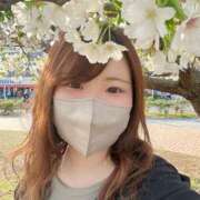 ヒメ日記 2025/04/11 13:49 投稿 奈来（なこ） 女々艶 厚木店