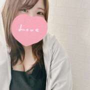 ヒメ日記 2025/05/06 15:00 投稿 奈来（なこ） 女々艶 厚木店