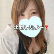 ヒメ日記 2025/05/11 17:03 投稿 奈来（なこ） 女々艶 厚木店