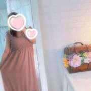 ヒメ日記 2025/05/13 12:28 投稿 奈来（なこ） 女々艶 厚木店