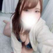 ヒメ日記 2025/05/22 17:24 投稿 奈来（なこ） 女々艶 厚木店