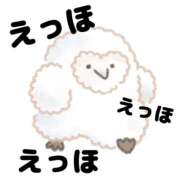 ヒメ日記 2025/05/23 16:11 投稿 奈来（なこ） 女々艶 厚木店