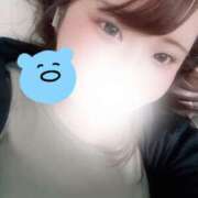 ヒメ日記 2025/05/28 10:33 投稿 奈来（なこ） 女々艶 厚木店