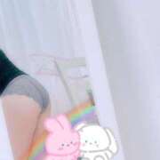 ヒメ日記 2025/06/12 22:12 投稿 奈来（なこ） 女々艶 厚木店