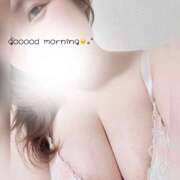 ヒメ日記 2025/06/17 08:10 投稿 奈来（なこ） 女々艶 厚木店