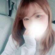 ヒメ日記 2025/06/22 03:30 投稿 奈来（なこ） 女々艶 厚木店