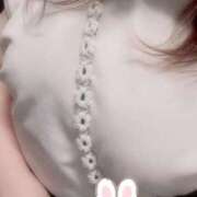 ヒメ日記 2025/06/25 16:51 投稿 奈来（なこ） 女々艶 厚木店