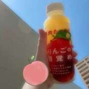 ヒメ日記 2025/07/24 17:48 投稿 奈来（なこ） 女々艶 厚木店