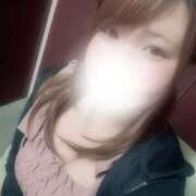 ヒメ日記 2025/07/24 22:12 投稿 奈来（なこ） 女々艶 厚木店