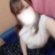 ヒメ日記 2025/07/25 19:55 投稿 奈来（なこ） 女々艶 厚木店