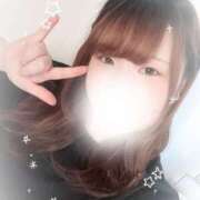 ヒメ日記 2025/07/29 21:36 投稿 奈来（なこ） 女々艶 厚木店