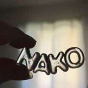 ヒメ日記 2025/08/03 19:18 投稿 奈来（なこ） 女々艶 厚木店