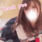 ヒメ日記 2025/08/05 03:49 投稿 奈来（なこ） 女々艶 厚木店