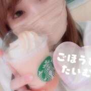 ヒメ日記 2025/08/07 21:41 投稿 奈来（なこ） 女々艶 厚木店