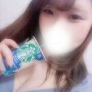 ヒメ日記 2025/08/09 20:33 投稿 奈来（なこ） 女々艶 厚木店