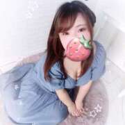 ヒメ日記 2025/08/12 03:28 投稿 奈来（なこ） 女々艶 厚木店