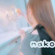 ヒメ日記 2025/08/20 19:50 投稿 奈来（なこ） 女々艶 厚木店