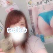 ヒメ日記 2025/08/22 14:58 投稿 奈来（なこ） 女々艶 厚木店