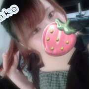 ヒメ日記 2025/08/22 19:36 投稿 奈来（なこ） 女々艶 厚木店