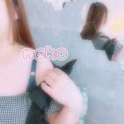 ヒメ日記 2025/08/23 02:49 投稿 奈来（なこ） 女々艶 厚木店