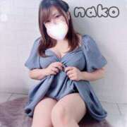 ヒメ日記 2025/08/24 16:01 投稿 奈来（なこ） 女々艶 厚木店