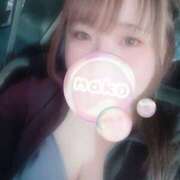 ヒメ日記 2025/08/25 16:24 投稿 奈来（なこ） 女々艶 厚木店