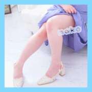 ヒメ日記 2025/08/26 22:46 投稿 奈来（なこ） 女々艶 厚木店