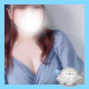 ヒメ日記 2025/08/31 19:39 投稿 奈来（なこ） 女々艶 厚木店