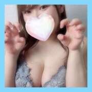 ヒメ日記 2025/09/03 07:20 投稿 奈来（なこ） 女々艶 厚木店