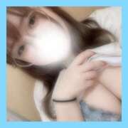 ヒメ日記 2025/09/07 20:33 投稿 奈来（なこ） 女々艶 厚木店