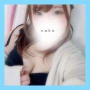 ヒメ日記 2025/09/15 14:02 投稿 奈来（なこ） 女々艶 厚木店