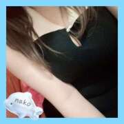 ヒメ日記 2025/09/15 16:15 投稿 奈来（なこ） 女々艶 厚木店