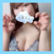 ヒメ日記 2025/09/17 08:10 投稿 奈来（なこ） 女々艶 厚木店