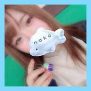 ヒメ日記 2025/09/17 14:23 投稿 奈来（なこ） 女々艶 厚木店