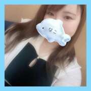 ヒメ日記 2025/09/18 14:12 投稿 奈来（なこ） 女々艶 厚木店