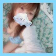 ヒメ日記 2025/09/18 23:20 投稿 奈来（なこ） 女々艶 厚木店