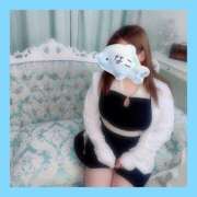 ヒメ日記 2025/09/19 12:10 投稿 奈来（なこ） 女々艶 厚木店