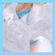 ヒメ日記 2025/09/20 18:45 投稿 奈来（なこ） 女々艶 厚木店