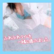 ヒメ日記 2025/09/23 10:12 投稿 奈来（なこ） 女々艶 厚木店