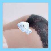 ヒメ日記 2025/09/24 13:07 投稿 奈来（なこ） 女々艶 厚木店